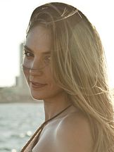 photo de Paloma Bloyd