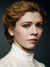 photo de Kasha Kropinski