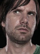 photo de Jonathan Lajoie