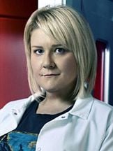 photo de Catherine Lemieux