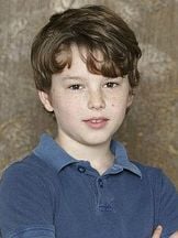 photo de Landon Gimenez