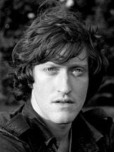 photo de Samuel Roukin