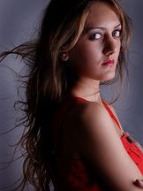 photo de Pınar Çağlar Gençtürk