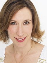 photo de Cathy Adamek