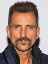 photo de Wass Stevens