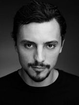 photo de Jean Baptiste Fillon