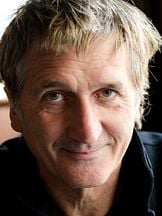 photo de Jean-Charles Dumay