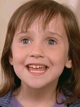 Mara Wilson