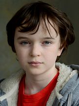 photo de Zen McGrath