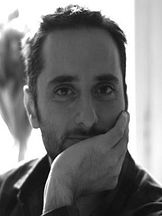 photo de Lisandro Rodríguez