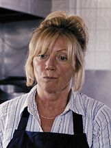 photo de Karen Drury