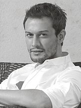 photo de Burak Serdar Sanal