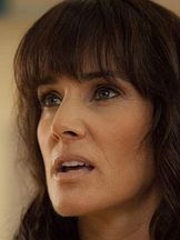 photo de Palmer Davis