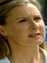 photo de Mary Carrig