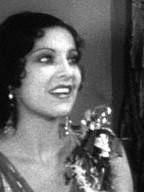 photo de Carmen Guerrero