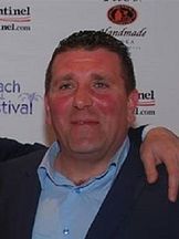 photo de Engin Karabacak