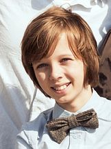 photo de Arved Friese