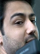 photo de Barış Yılmaz Gündüz