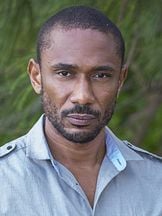 photo de Vincent Vermignon