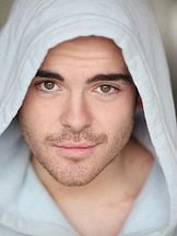 photo de Christophe Beudet