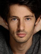 photo de Christophe de Choisy