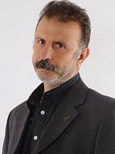 photo de Cumhur Sarı