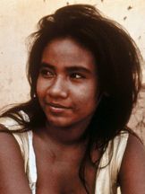 photo de Edna de Cassia