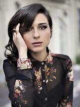 photo de Selin Yeninci