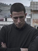 photo de Giuseppe Fumo