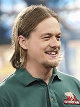 photo de Christoph Sanders