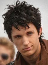 photo de Nathaniel Zang