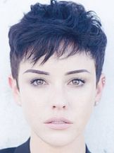 photo de Raychel Diane Weiner