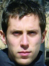 photo de Santiago Esteinou