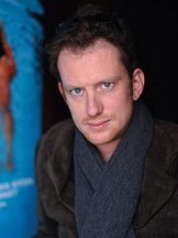 photo de Christophe Cotteret