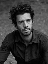 photo de Nicolas Gayraud