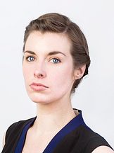 photo de Anne Zander