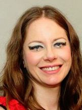 photo de Cleo de Paris