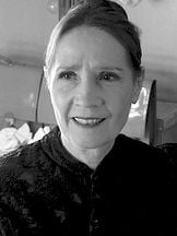 photo de Lisa Livane