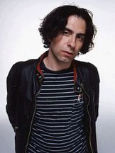 photo de Michael Arias