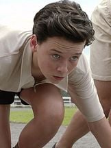 photo de C.J. Valleroy