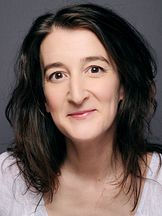 photo de Sophie Raive