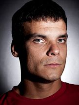 photo de Crispulo Cabezas