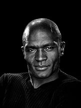 photo de Emilio Buale