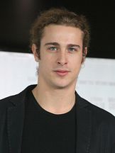 photo de Guglielmo Pinelli