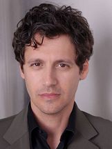 photo de Andy Hirsch