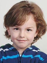 photo de Sebastian Banes