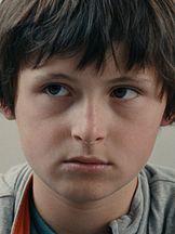 photo de Charles Mérienne