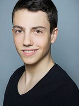 photo de Jorge Clemente