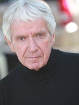 photo de Francis X. McCarthy