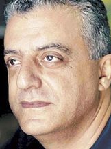 photo de Norman Issa